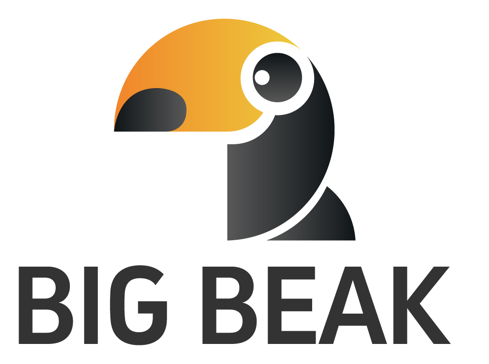 BIG BEAK